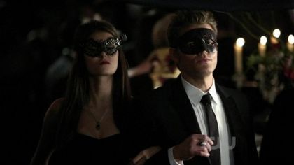 Masquerade-Screencaps-2x07-katherine-pierce-16602958-500-281 - hitiykghdjghd