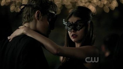 Masquerade-Screencaps-2x07-katherine-pierce-16602978-500-281 - hitiykghdjghd