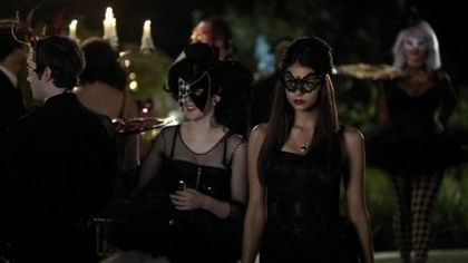 Masquerade-Screencaps-2x07-katherine-pierce-16603066-500-281