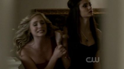 Masquerade-Screencaps-2x07-katherine-pierce-16603159-500-281 - hitiykghdjghd