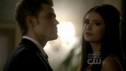 Masquerade-Screencaps-2x07-katherine-pierce-16603471-500-281 - hitiykghdjghd