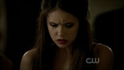 Masquerade-Screencaps-2x07-katherine-pierce-16603513-500-281 - hitiykghdjghd