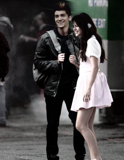 tumblr_mbkauiyON71rr7juko1_500