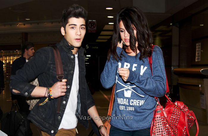zayn_malik_and_selena_gomez_by_vashappeninnina-d4uom1h
