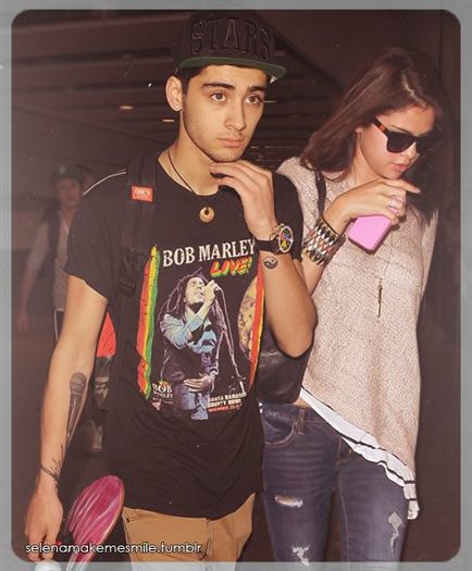 manip-selena-gomez-zayn-malik-Favim.com-523396