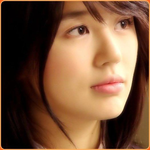 -> .. Asa`i,nu esti print,dar nici porumbel. :-" .. ;;) .. Tu esti oppa. :"> .. :)) .. [rade] ..