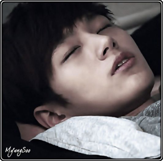 ∞ .. Ahh,liniste. #:-s .. JungAh,sa n-o mai aduci aici. :-L .. :)) .. ^inchide ochii+adoarme+brb^ ..