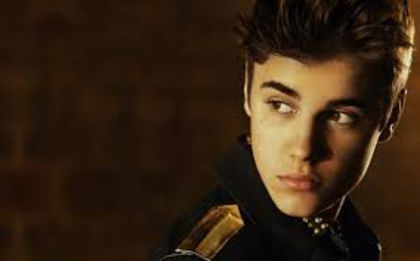 Ce ? ;o Ce ? ;o