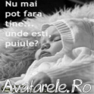 www_avatarele_ro__1209906514_929390 - Poze triste