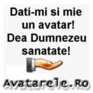 www_avatarele_ro__1194621013_624890 - Avatare funny