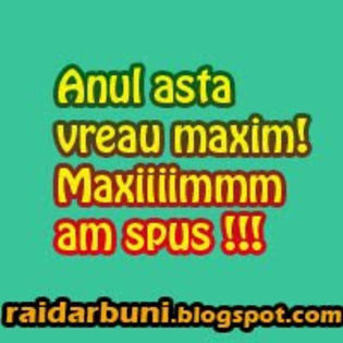 maxim - Avatare funny