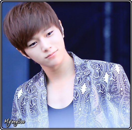 ∞ .. Okeyy. :-?? .. (:| ..