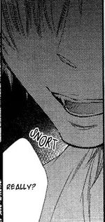 kaito 28