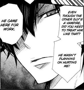 kaito 29