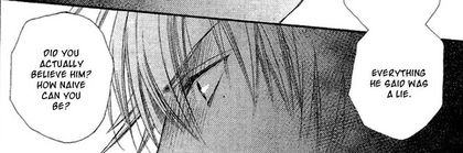 kaito 30