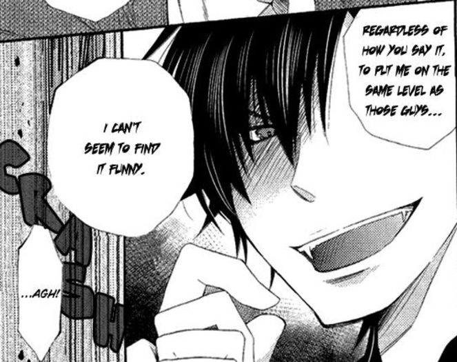 kaito 32