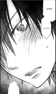 kaito 34