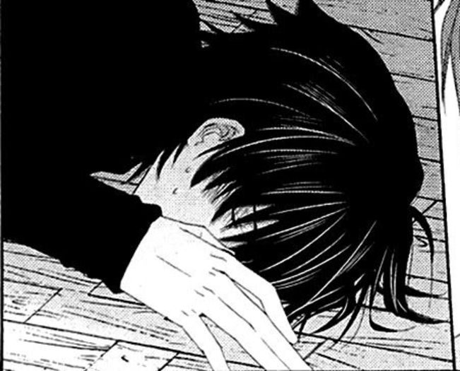 kaito 36