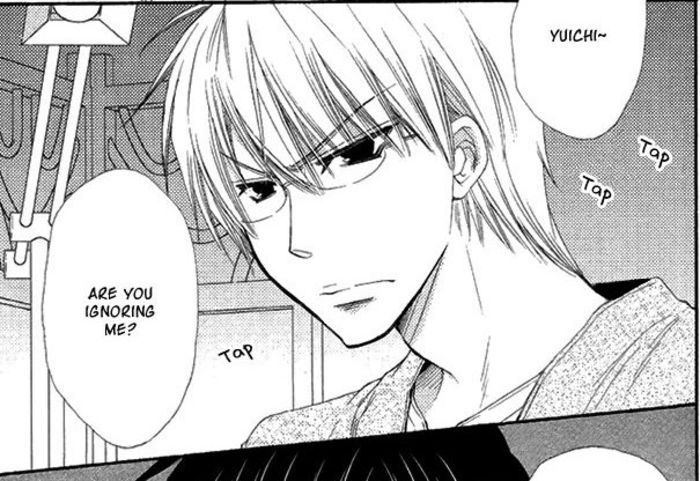 yuichi 27