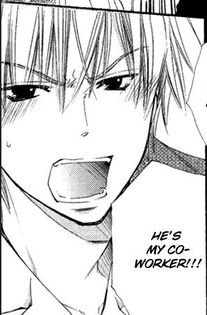 yuichi 30