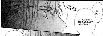 yuichi 31