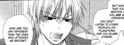 yuichi 33