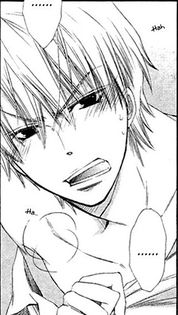 yuichi 35