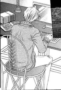 yuichi 37