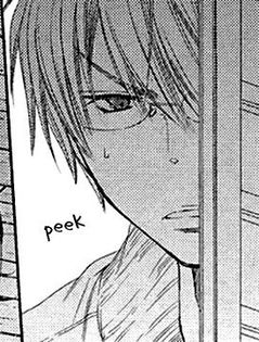 yuichi 40