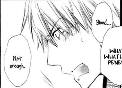 yuichi 41