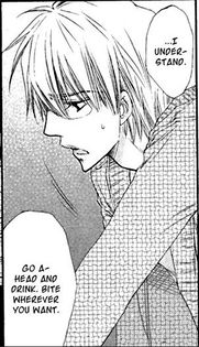 yuichi 42