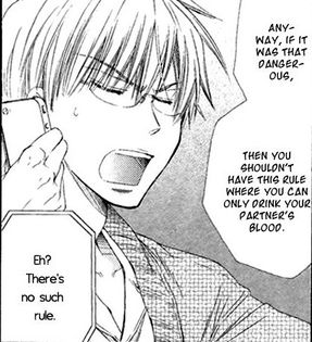 yuichi 44
