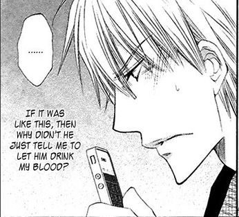yuichi 45