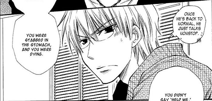 yuichi 48
