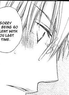 yuichi 49