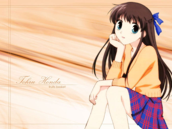 anime-fruits-basket-wallpaper-001-1024