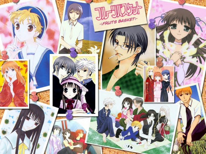 fruit-basket-pictures-collage-31001 - Fruits Basket