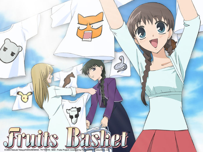 Fruits.Basket.full.80409