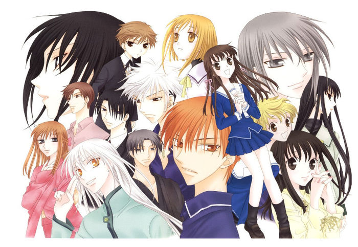 Fruits.Basket.full.224169