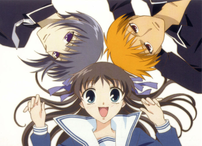 Fruits.Basket.full.1184173