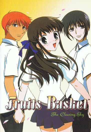 Fruits.Basket.full.1184182