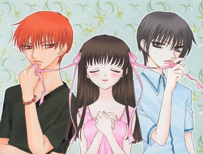 fruitsbasket (2)