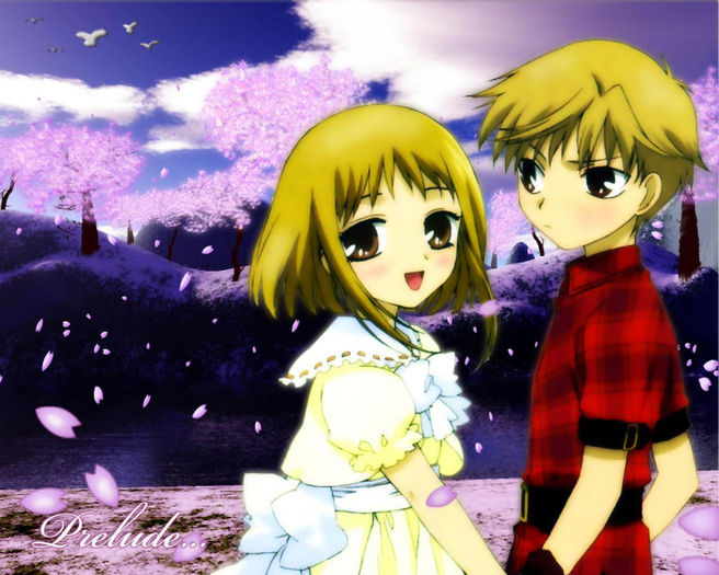 Fruits-Basket 2