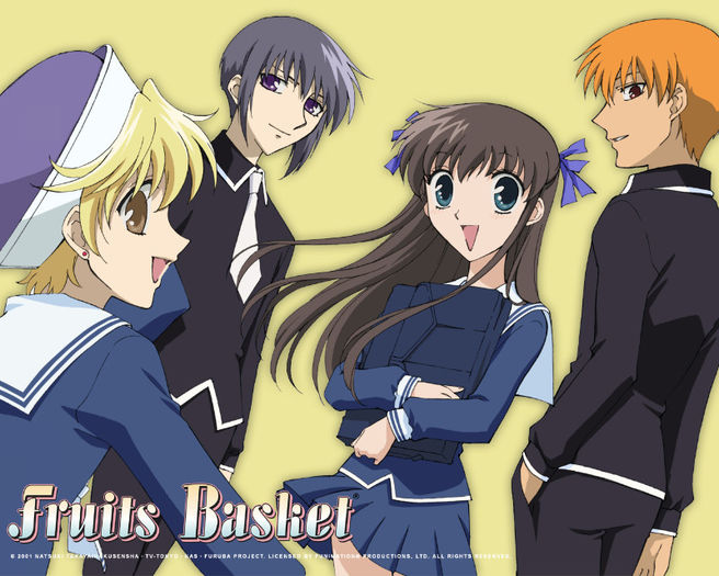 fruits-basket--big--9