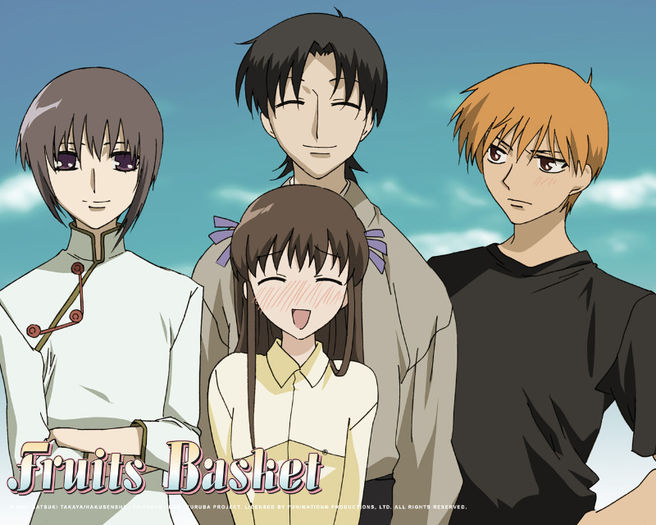 fruits-basket-family-portrait