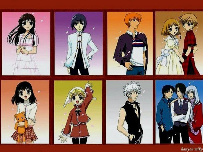 fruits-basket-fruits-basket-273556_576_432