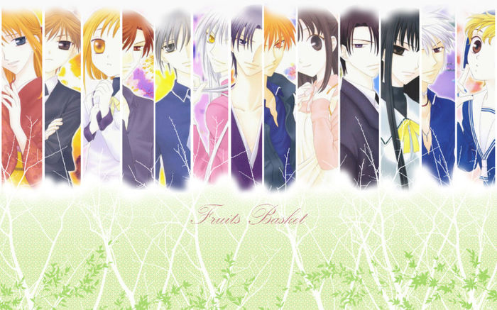 Fruits-Basket-fruits-basket-9479962-1280-800