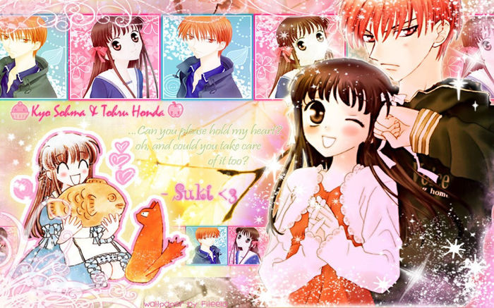 Fruits-Basket-fruits-basket-9479967-1280-800