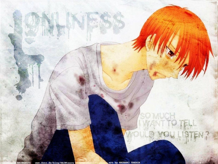 Kyo-Sohma-sohma-kyo-33846958-1024-768