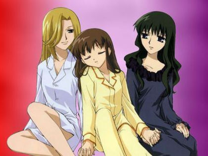 normal_Minitokyo_Anime_Wallpapers_Fruits_Basket[159626]